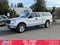 2004 Ford F-150 Supercab 133 XLT 4WD
