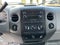 2004 Ford F-150 Supercab 133 XLT 4WD