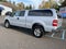 2004 Ford F-150 Supercab 133 XLT 4WD