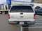 2004 Ford F-150 Supercab 133 XLT 4WD