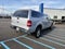 2004 Ford F-150 Supercab 133 XLT 4WD