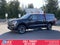 2022 Ford F-150 Lightning Pro 4WD SuperCrew 5.5' Box