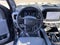 2022 Ford F-150 Lightning Pro 4WD SuperCrew 5.5' Box