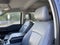 2022 Ford F-150 Lightning Pro 4WD SuperCrew 5.5' Box