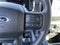 2022 Ford F-150 Lightning Pro 4WD SuperCrew 5.5' Box