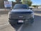 2022 Ford F-150 Lightning Pro 4WD SuperCrew 5.5' Box
