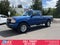 2007 Ford Ranger XLT