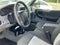 2007 Ford Ranger XLT