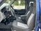 2007 Ford Ranger XLT