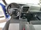 2007 Ford Ranger XLT