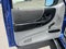 2007 Ford Ranger XLT