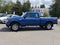 2007 Ford Ranger XLT