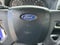 2007 Ford Ranger XLT