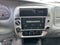 2007 Ford Ranger XLT