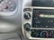2007 Ford Ranger XLT