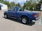 2007 Ford Ranger XLT