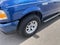 2007 Ford Ranger XLT