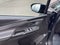 2023 Chevrolet Bolt EV 2LT