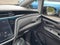 2023 Chevrolet Bolt EV 2LT