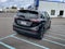 2023 Chevrolet Bolt EV 2LT