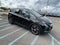 2023 Chevrolet Bolt EV 2LT