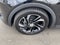 2023 Chevrolet Bolt EV 2LT