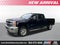 2015 Chevrolet Silverado 2500HD LT