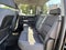 2015 Chevrolet Silverado 2500HD LT