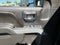 2015 Chevrolet Silverado 2500HD LT