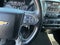 2015 Chevrolet Silverado 2500HD LT