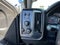 2015 Chevrolet Silverado 2500HD LT