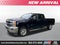 2015 Chevrolet Silverado 2500HD LT