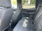 2023 Chevrolet Colorado 2WD Work Truck