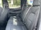 2023 Chevrolet Colorado 2WD Work Truck