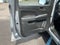 2023 Chevrolet Colorado 2WD Work Truck