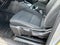 2023 Chevrolet Colorado 2WD Work Truck