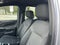 2023 Chevrolet Colorado 2WD Work Truck