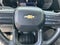 2023 Chevrolet Colorado 2WD Work Truck