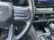 2023 Chevrolet Colorado 2WD Work Truck