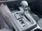 2023 Chevrolet Colorado 2WD Work Truck