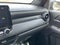 2023 Chevrolet Colorado 2WD Work Truck