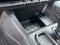 2023 Chevrolet Colorado 2WD Work Truck