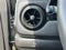 2023 Chevrolet Colorado 2WD Work Truck
