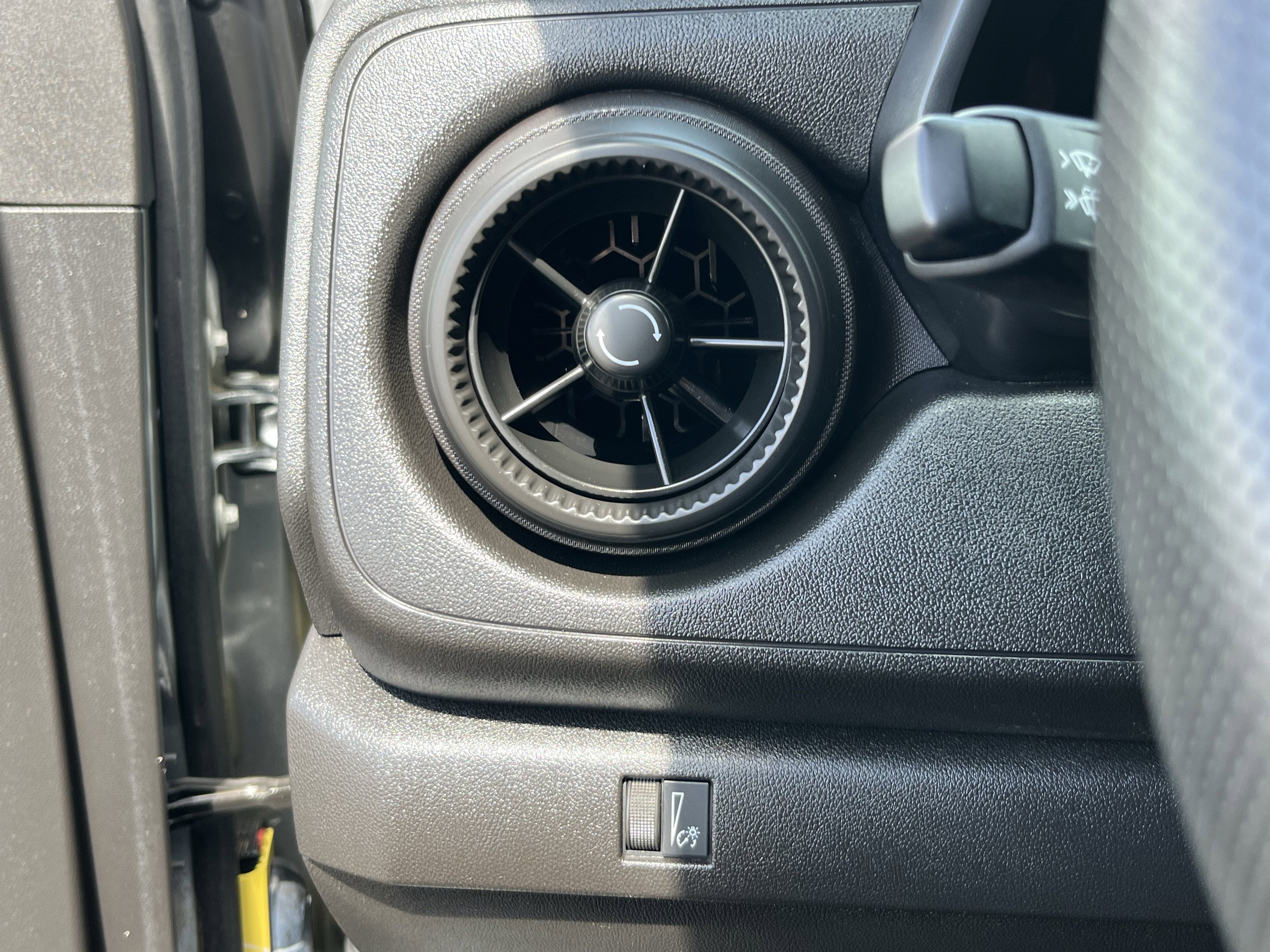 2023 Chevrolet Colorado 2WD Work Truck