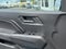 2023 Chevrolet Colorado 2WD Work Truck
