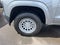 2023 Chevrolet Colorado 2WD Work Truck