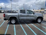 2023 Chevrolet Colorado 2WD Work Truck