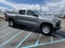 2023 Chevrolet Colorado 2WD Work Truck
