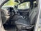 2023 Chevrolet Colorado 2WD Work Truck