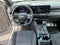 2023 Chevrolet Colorado 2WD Work Truck